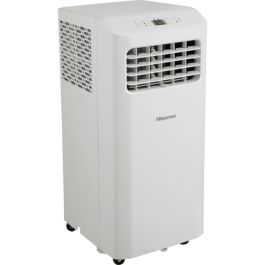 Air Conditionné Hisense VAPC09