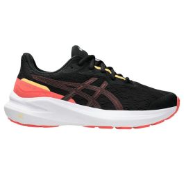 Chaussures de Sport pour Enfants Asics Gt-1000 13 Gs Noir 39 Precio: 61.6899996. SKU: B157VSHM49