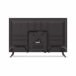 Télévision Engel LE3266T2 32 HD 32" LED