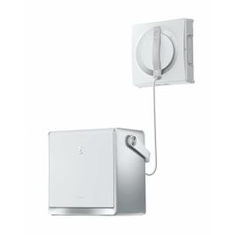 Robot Lave-Vitres Intelligent ECOVACS