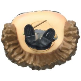 Jouet Peluche Funko Pop! 5860