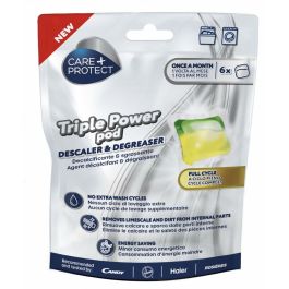 Adoucisseur d'eau CARE CPPODWMDW Precio: 11.9000004. SKU: B198VL8ED8