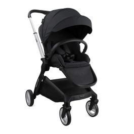 Poussette pour bébé Precio: 404.79. SKU: B1HEYPWLTL