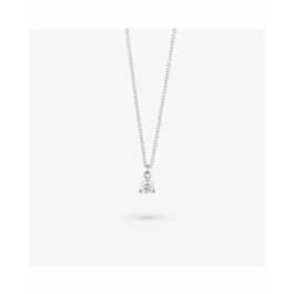 Collier Femme Radiant RY000074 50 cm