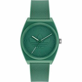 Montre Femme Adidas AOST22032 (Ø 38 mm)