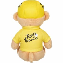 Jouet Peluche Gipsy Toys