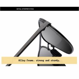 Toner Pantum TL-3200H