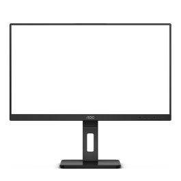 Monitor Gaming AOC 27E3QAF Full HD 27"