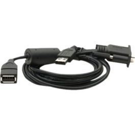 Câble de Données/Recharge avec USB Honeywell VM1052CABLE Precio: 108.5000004. SKU: B1EDKHZB6T