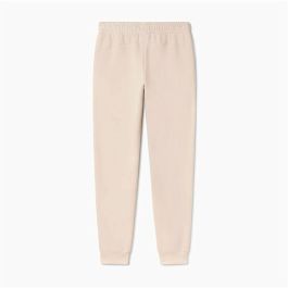 Pantalon de Survêtement pour Adultes Puma Essentials Rose