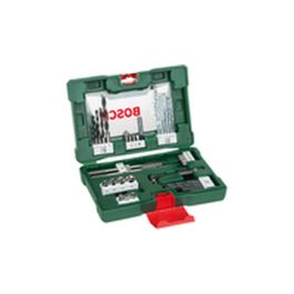 Ensemble d'accessoires BOSCH