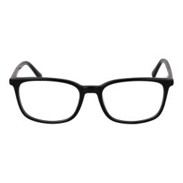 Monture de Lunettes Homme Gant GA3264 54001