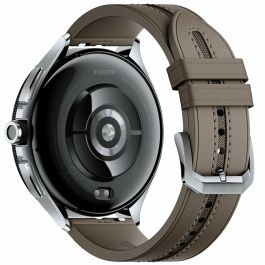 Montre intelligente Xiaomi BHR7216GL