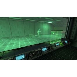 Just For Games Tomb Raider IV-VI Remastered Lara Croft Jeu pour Nintendo Switch