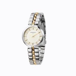 Montre Femme Pierre Cardin CF.0707.SU.G (Ø 32 mm)
