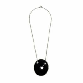 Collier Femme Breil TJ0821 (50 cm) Precio: 50.4999996. SKU: S0302881