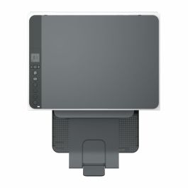 Imprimante Multifonction HP 8J9K4F