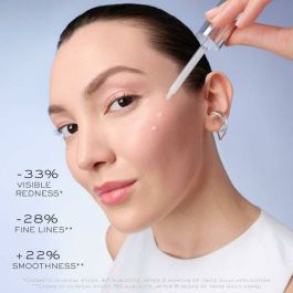 Crème de jour Lancôme GÉNIFIQUE 50 ml