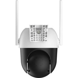 Arenti OP1 Überwachungskamera Weiß