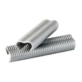 SIMES Grapas Colchoneria Forma-E A-16 pour Grapadora (Set de 1000) Precio: 14.99487. SKU: B129NSJF5R