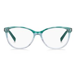 Monture de Lunettes Femme Missoni MMI-0043-6AK Ø 53 mm Precio: 55.5. SKU: B1CBSKKLTD
