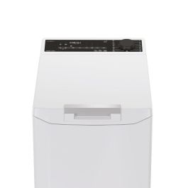 Machine à laver Haier THASN286TM5 41 cm 1200 rpm 8 kg