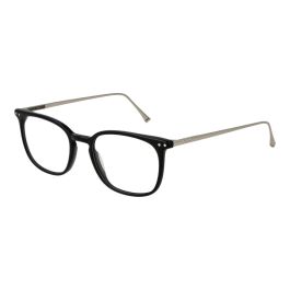 Monture de Lunettes Unisexe Taylor Morris TM06 49C1