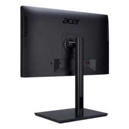 Tout en Un Acer DQ.R2QEB.005