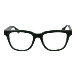 Monture de Lunettes Homme Trussardi TSM6041 52T01