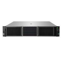 Serveur HPE P71674-425 Precio: 4698.69. SKU: B1HYJVEXAC