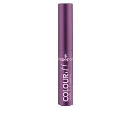 Essence Colorez-Le ! Eyeliner Liquide Métallisé N° 02 - Cerise Foncée 3 mL Precio: 3.8900004. SKU: B19AHRTCEW