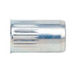 UNITOP Écrou Rivet M6 Acier Zingué Grip 0,5-3 Precio: 3.5000004. SKU: B1F4MRVSR8