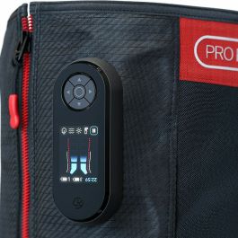 Coffret cadeau Therabody JB0004130-3A1S