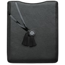 Housse pour Tablette GC Watches IPAD-L03009L2 Precio: 48.5000004. SKU: S0346923