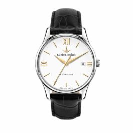 Montre Homme Lucien Rochat