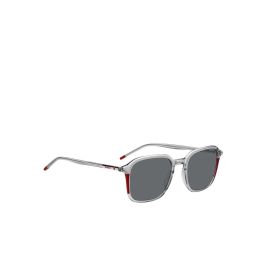 Lunettes de soleil Homme Hugo Boss HG 1347_S 52KB7IR
