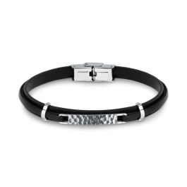 Bracelet Homme Sector SZV116 21 cm
