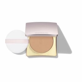 Poudres Compactes Elizabeth Arden SKINCARING POWDER Medium 10 g Precio: 33.5000004. SKU: B19FPQ4ZD6