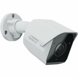 Camescope de surveillance Synology BC500