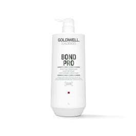 Après-shampooing Goldwell Bond Pro 1 L Precio: 32.9977344. SKU: B1E8YFDMVR