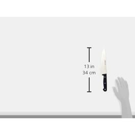 Couteau de cuisine Arcos 20 cm