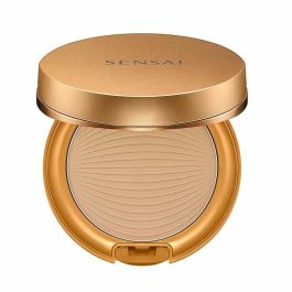 Poudres Compactes Kanebo Sensai Nº 01 Light Nº F20 Light Spf 20 8,5 g Precio: 50.4999996. SKU: S4507332