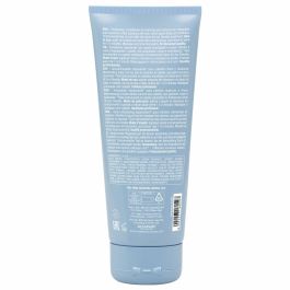 Shampooing Alfaparf Milano SEMI DI LINO 200 ml Precio: 21.99. SKU: B1EZYSZXRH