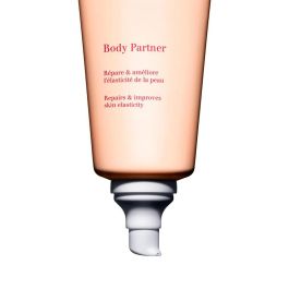 Clarins Body Partner 175 mL