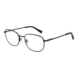 Monture de Lunettes Homme Timberland