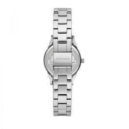 Montre Femme Trussardi R2453144503 (Ø 32 mm)