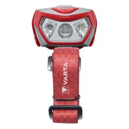 Lanterne LED pour la Tête Varta Outdoor Sports H20 Pro 200 Lm Precio: 22.5. SKU: S7812589