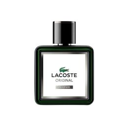 Parfum Homme Lacoste LACOSTE ORIGINAL 60 ml
