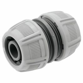 Tuyau d'arrosage Gardena 18233-20 Adaptateur 3/4" Precio: 11.4999996. SKU: B1F4EJ5TLJ