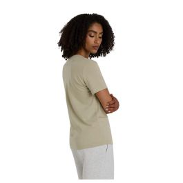 T-shirt à manches courtes homme New Balance 6-7 ans